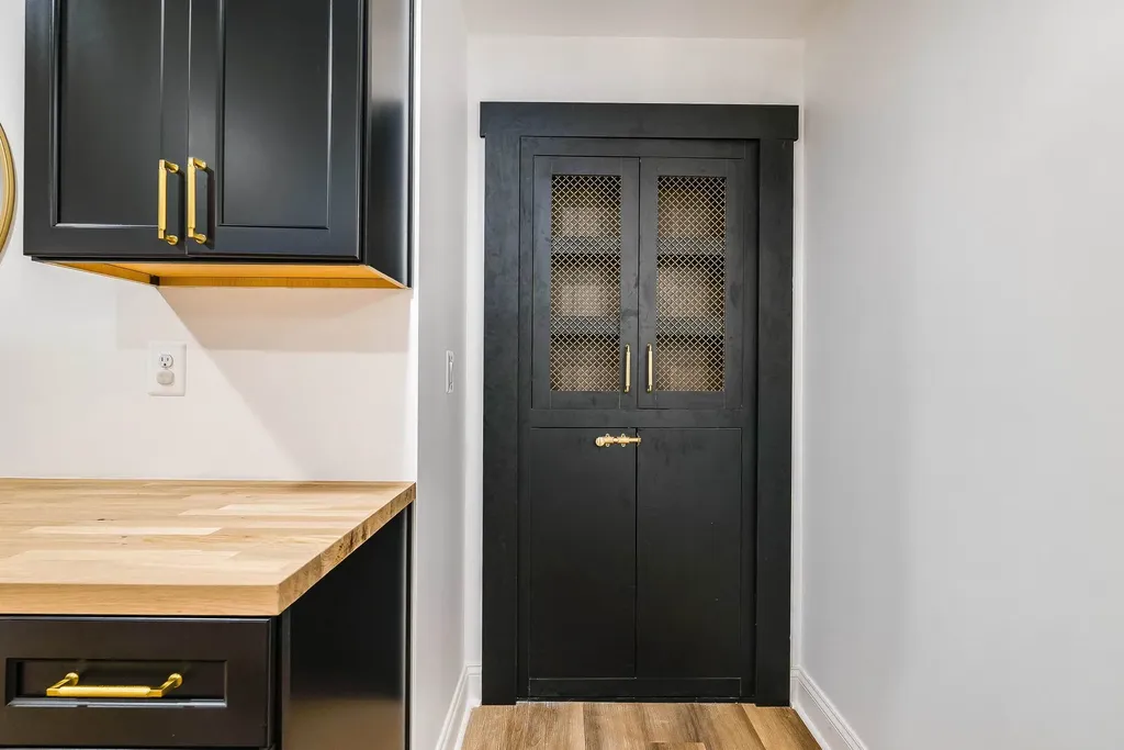 621 Jonna Street Crozet VA 22932