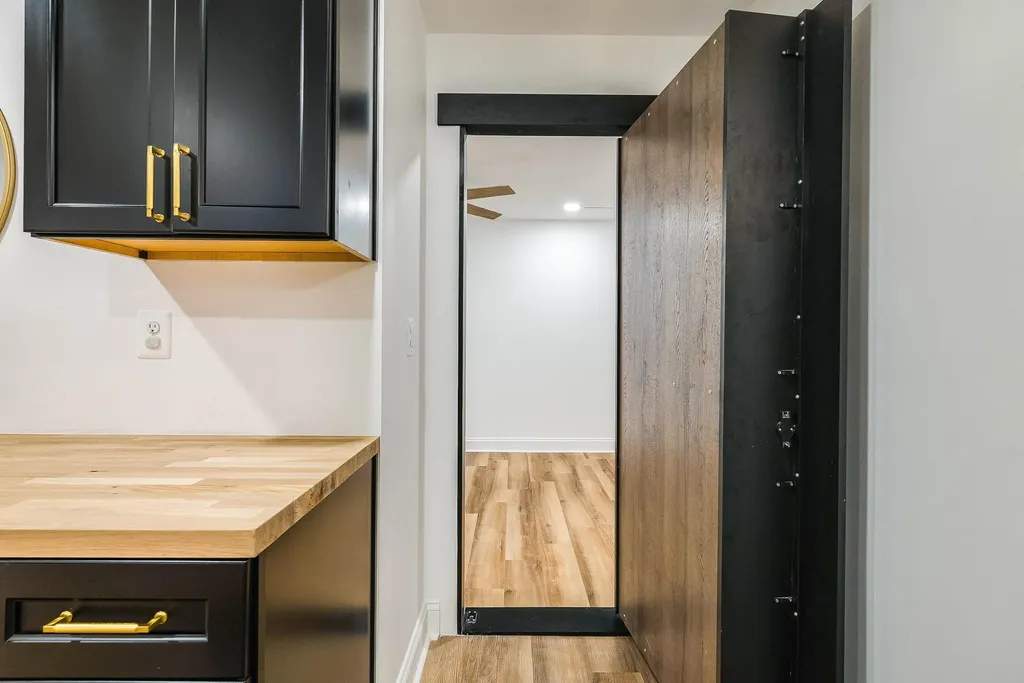 621 Jonna Street Crozet VA 22932