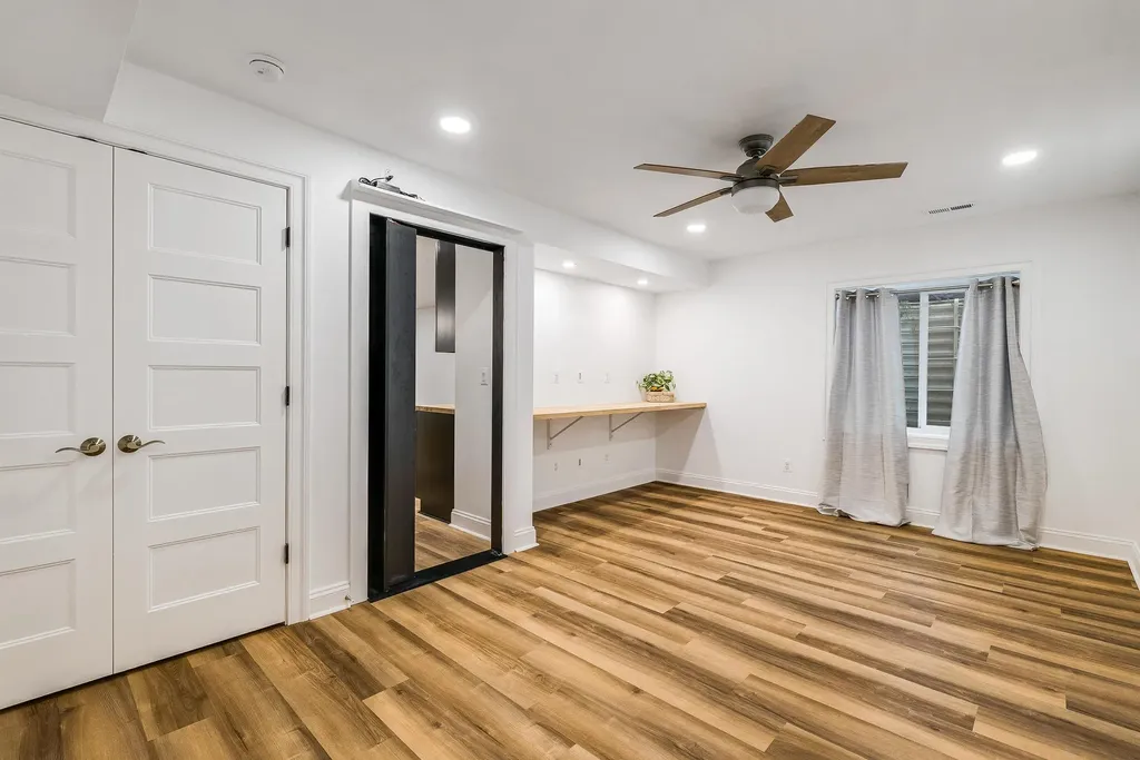 621 Jonna Street Crozet VA 22932