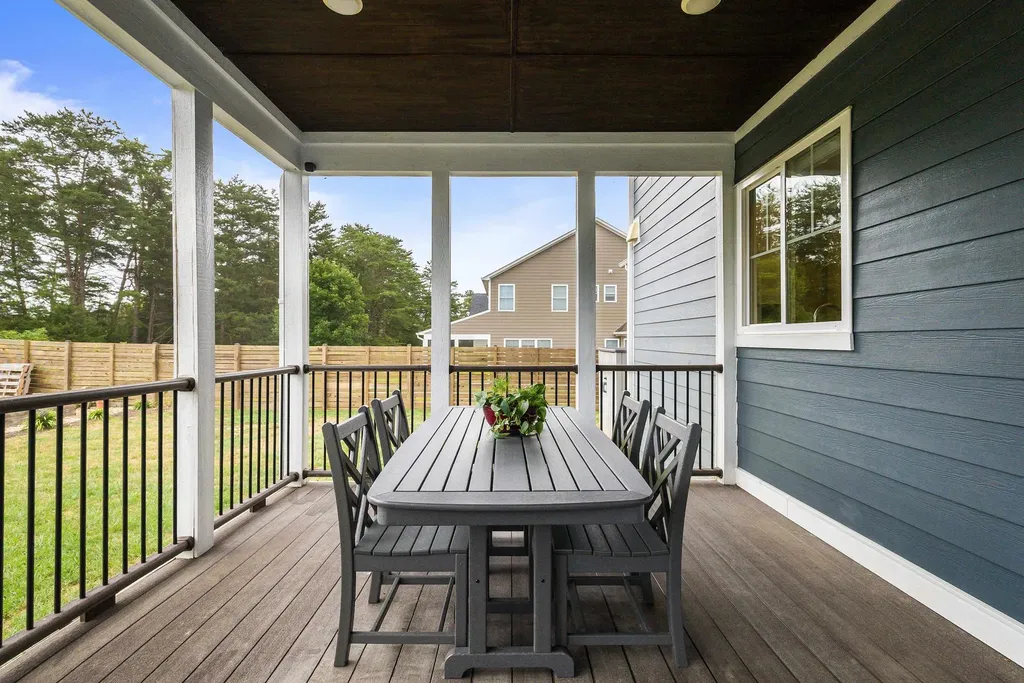 621 Jonna Street Crozet VA 22932