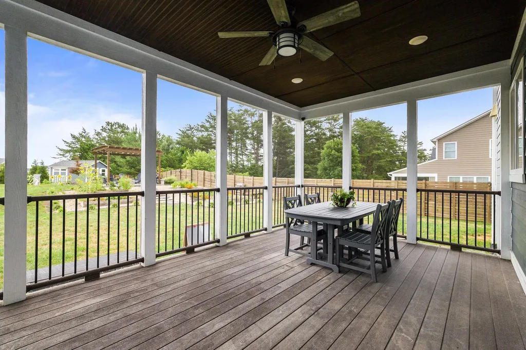 621 Jonna Street Crozet VA 22932