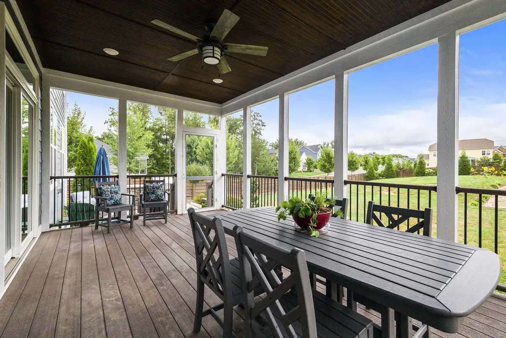 621 Jonna Street Crozet VA 22932