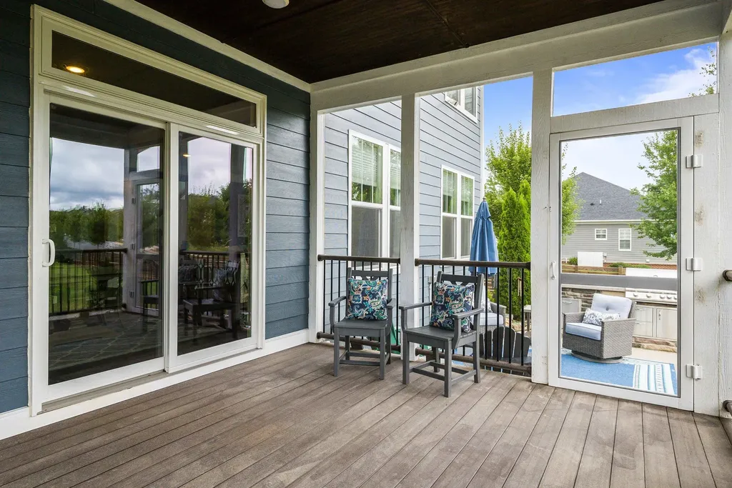 621 Jonna Street Crozet VA 22932