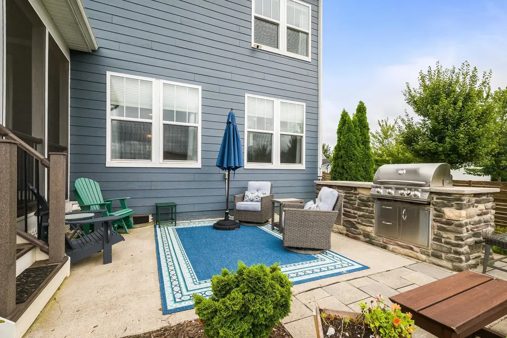 621 Jonna Street Crozet VA 22932