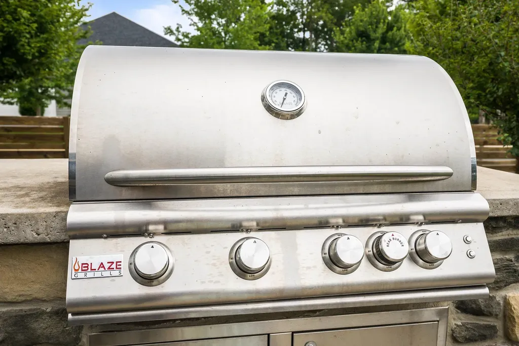 621 Jonna Street Crozet VA 22932