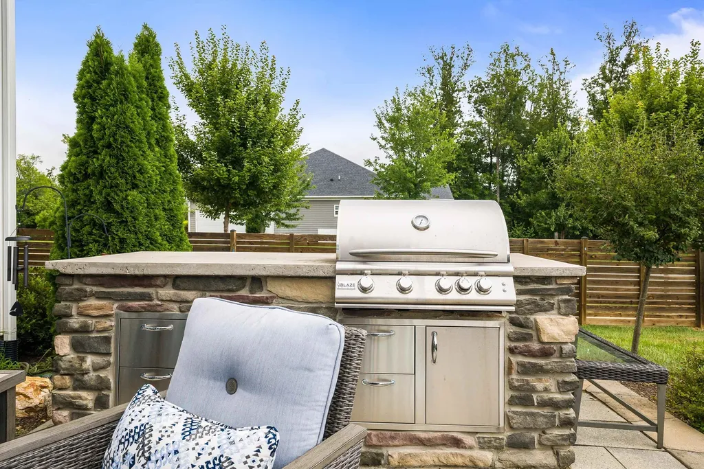 621 Jonna Street Crozet VA 22932