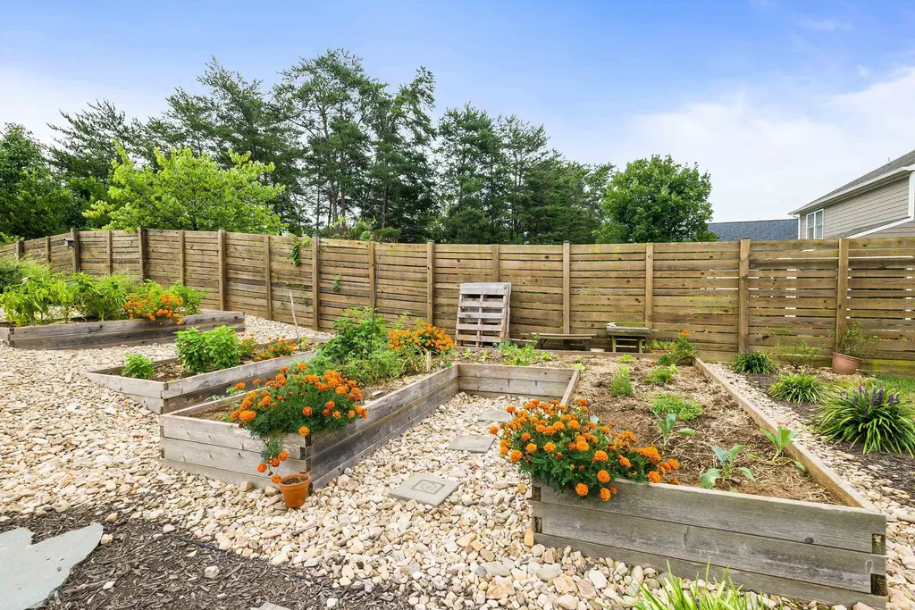 621 Jonna Street Crozet VA 22932