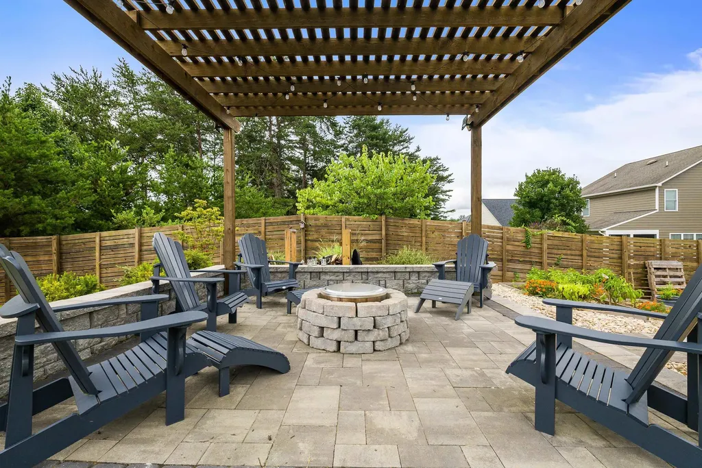 621 Jonna Street Crozet VA 22932