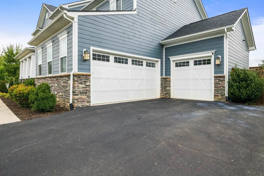 621 Jonna Street Crozet VA 22932