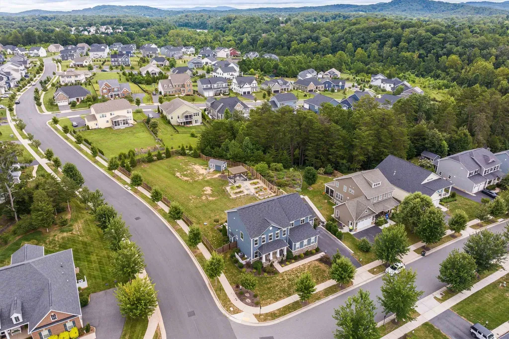 621 Jonna Street Crozet VA 22932