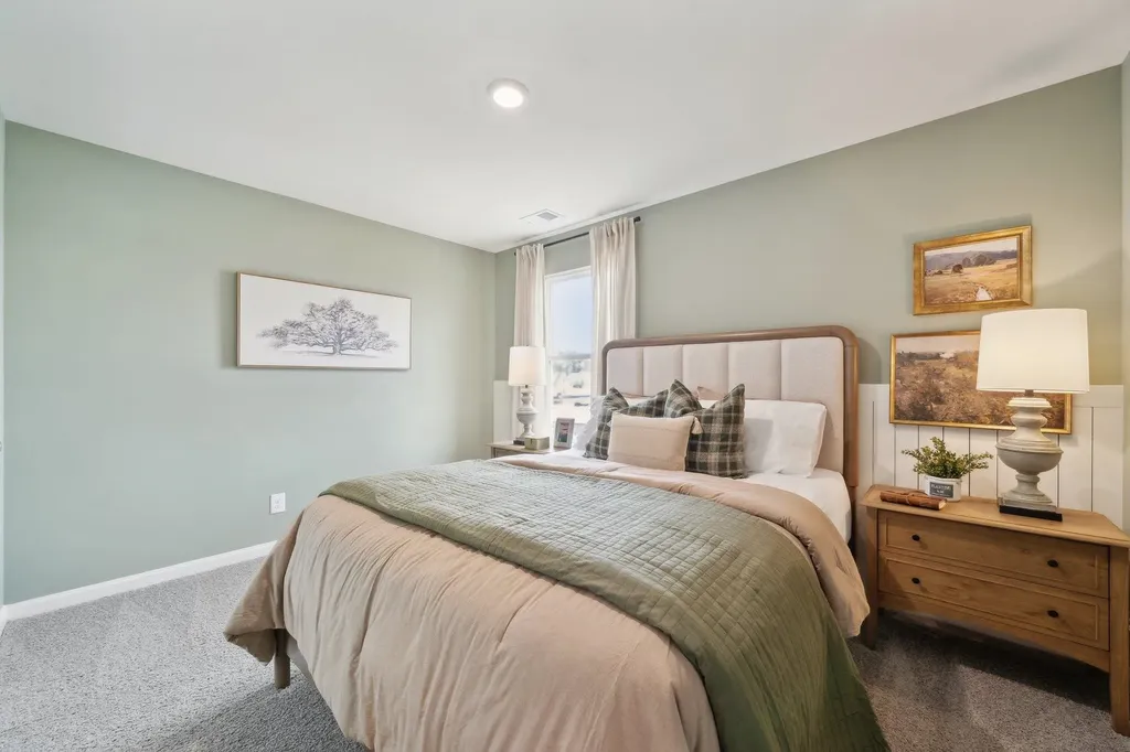 97 Liberty Lane Keswick VA 22947