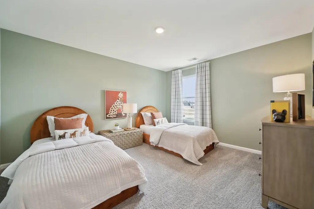 97 Liberty Lane Keswick VA 22947