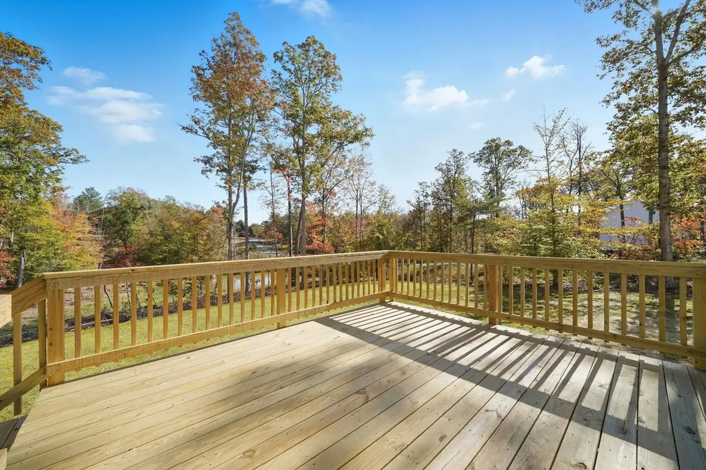 97 Liberty Lane Keswick VA 22947