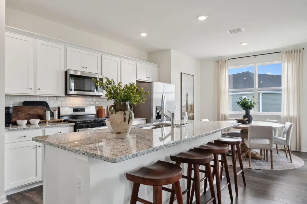 97 Liberty Lane Keswick VA 22947