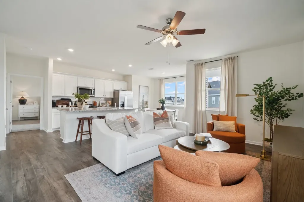 97 Liberty Lane Keswick VA 22947