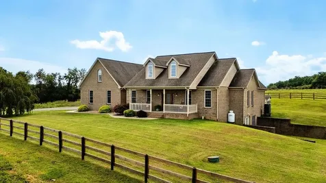 448 Stuarts Draft Highway Staunton VA 24401