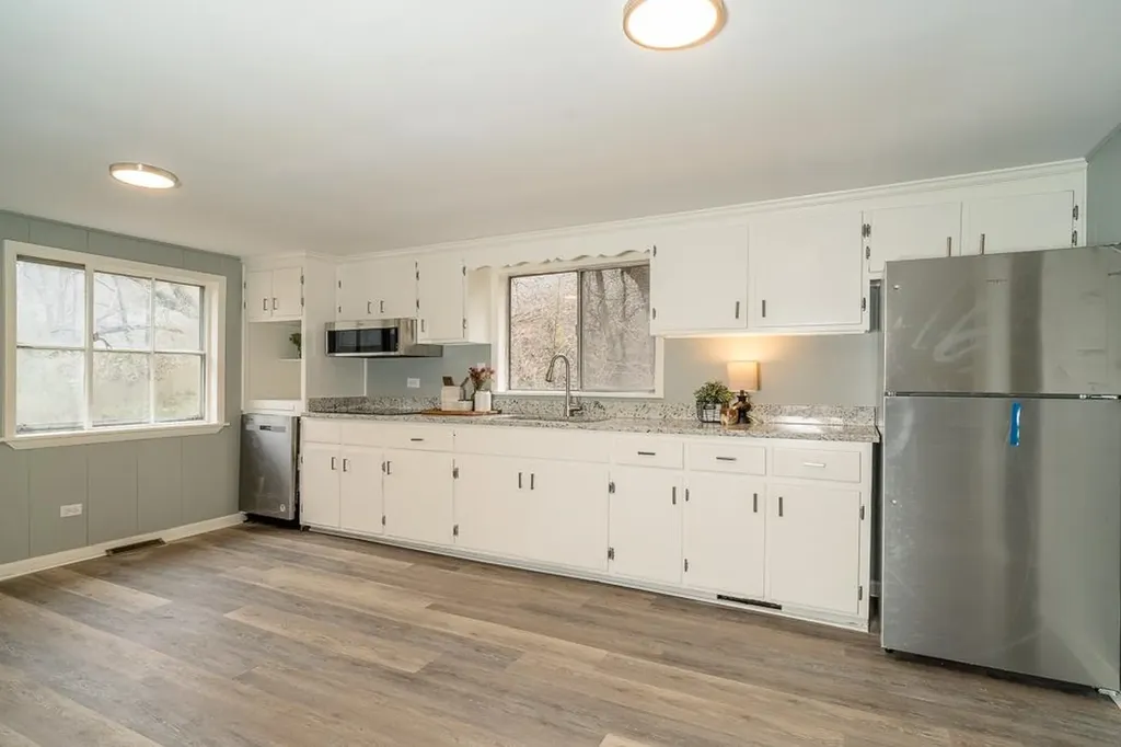 1121 Monacan Trail Road Charlottesville VA 22903