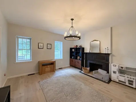 4119 Spring Hill Road Staunton VA 24401