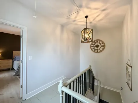4119 Spring Hill Road Staunton VA 24401