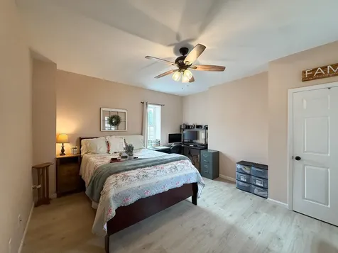 4119 Spring Hill Road Staunton VA 24401