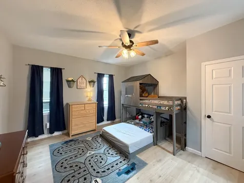 4119 Spring Hill Road Staunton VA 24401