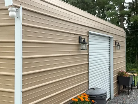 4119 Spring Hill Road Staunton VA 24401