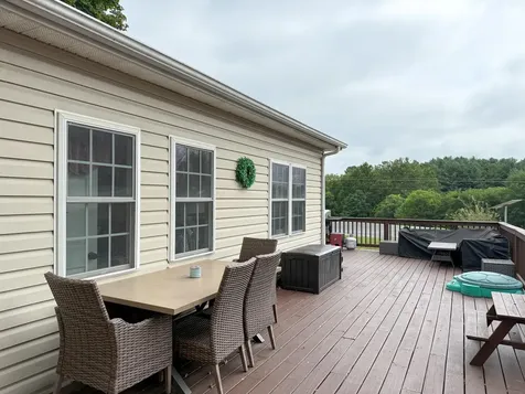 4119 Spring Hill Road Staunton VA 24401