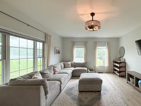 4119 Spring Hill Road Staunton VA 24401