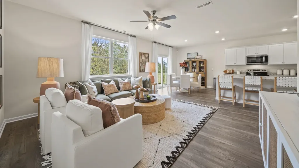 345 Glenmore Lane Keswick VA 22947