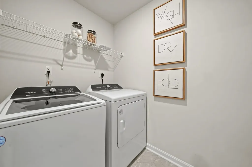 345 Glenmore Lane Keswick VA 22947