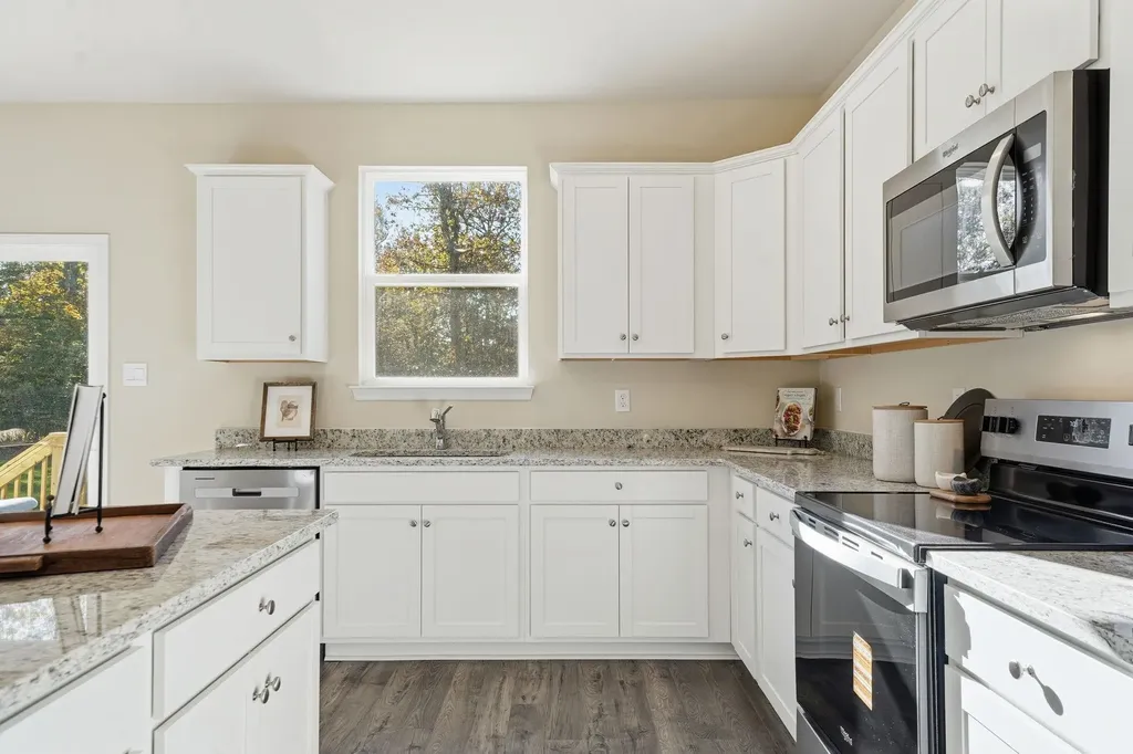 234 Glenmore Lane Keswick VA 22947