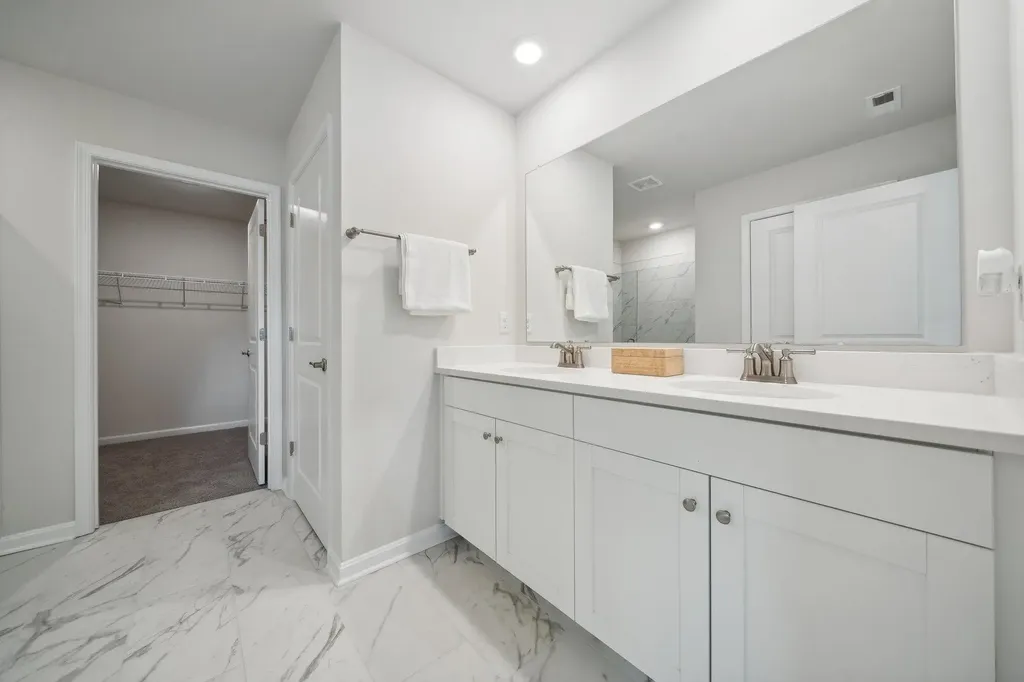 234 Glenmore Lane Keswick VA 22947