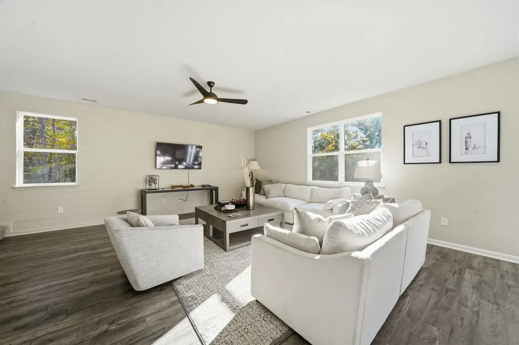 234 Glenmore Lane Keswick VA 22947