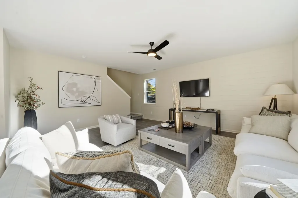 234 Glenmore Lane Keswick VA 22947