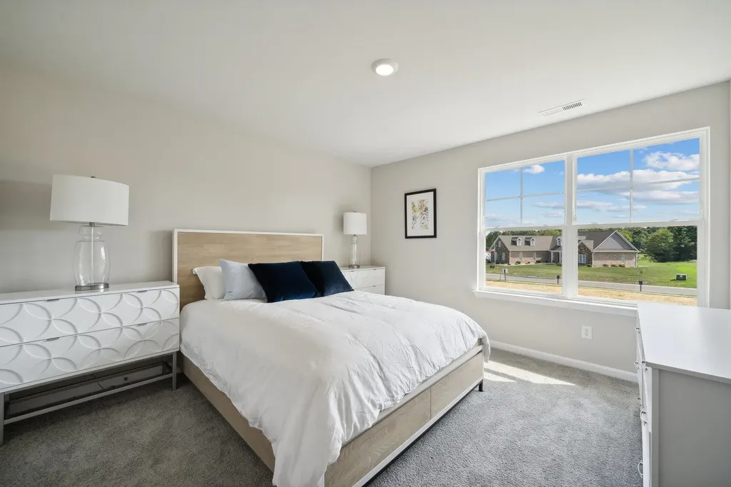 234 Glenmore Lane Keswick VA 22947