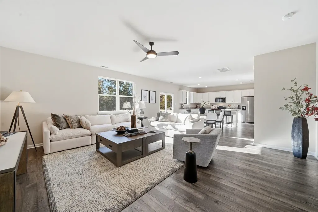 234 Glenmore Lane Keswick VA 22947