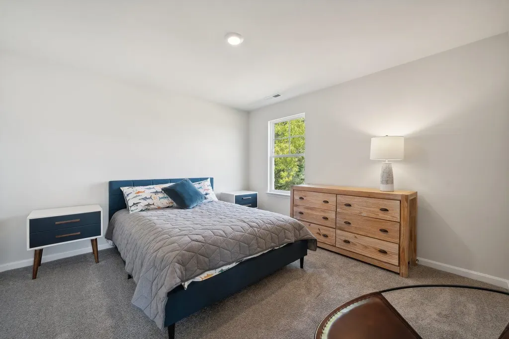 234 Glenmore Lane Keswick VA 22947