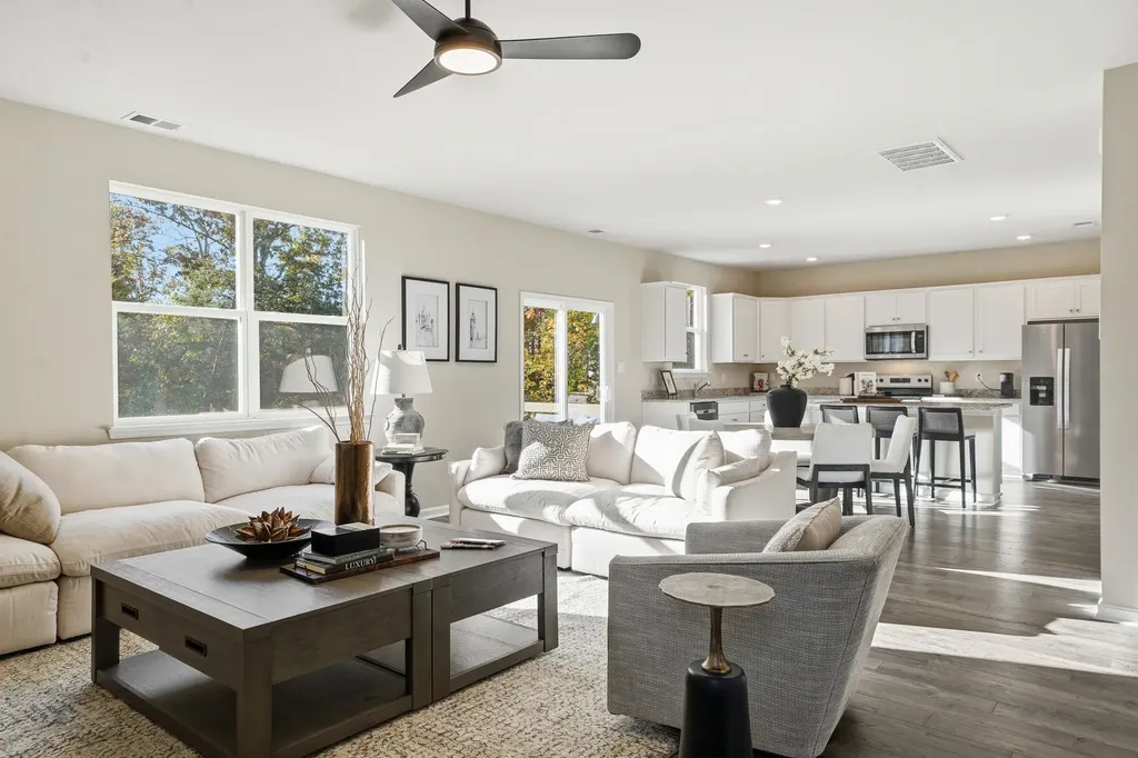 234 Glenmore Lane Keswick VA 22947