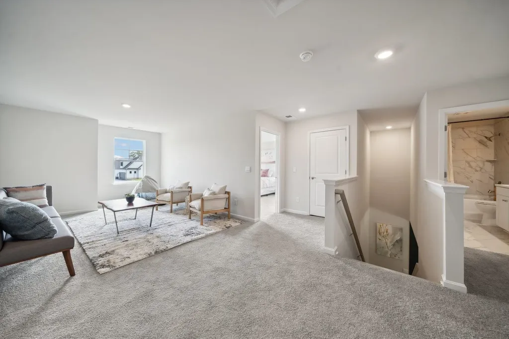 234 Glenmore Lane Keswick VA 22947