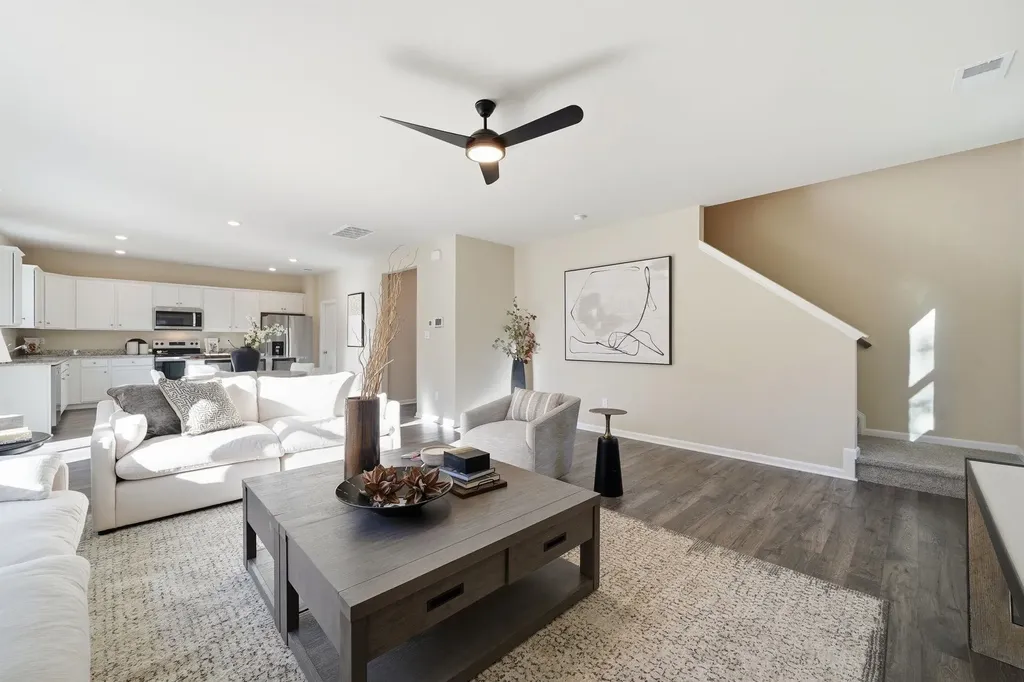 234 Glenmore Lane Keswick VA 22947