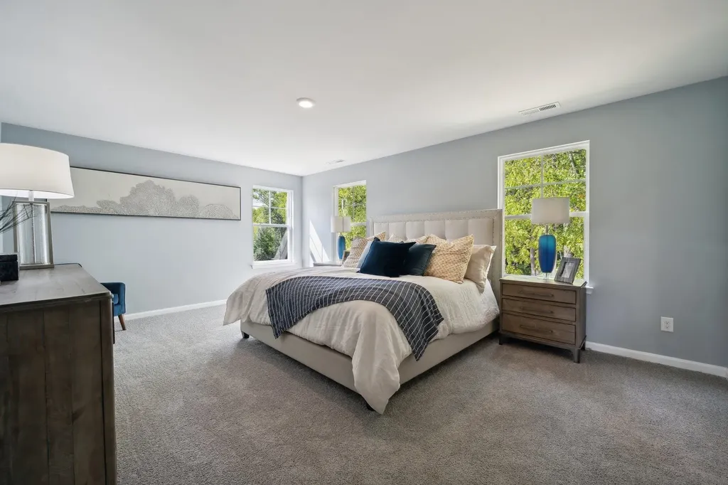 234 Glenmore Lane Keswick VA 22947