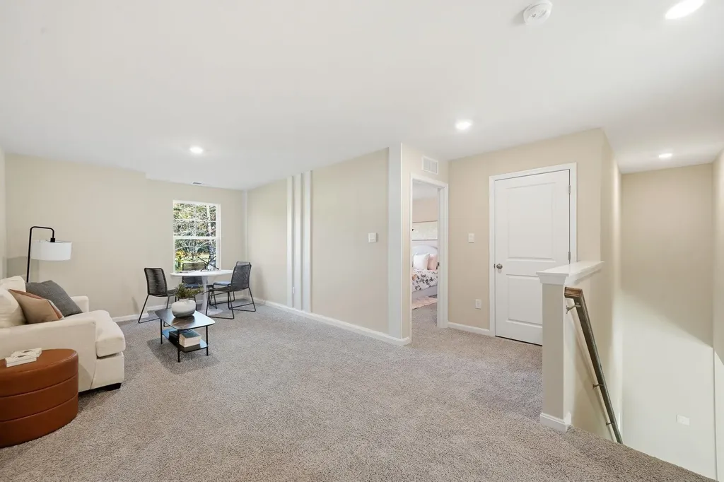 234 Glenmore Lane Keswick VA 22947