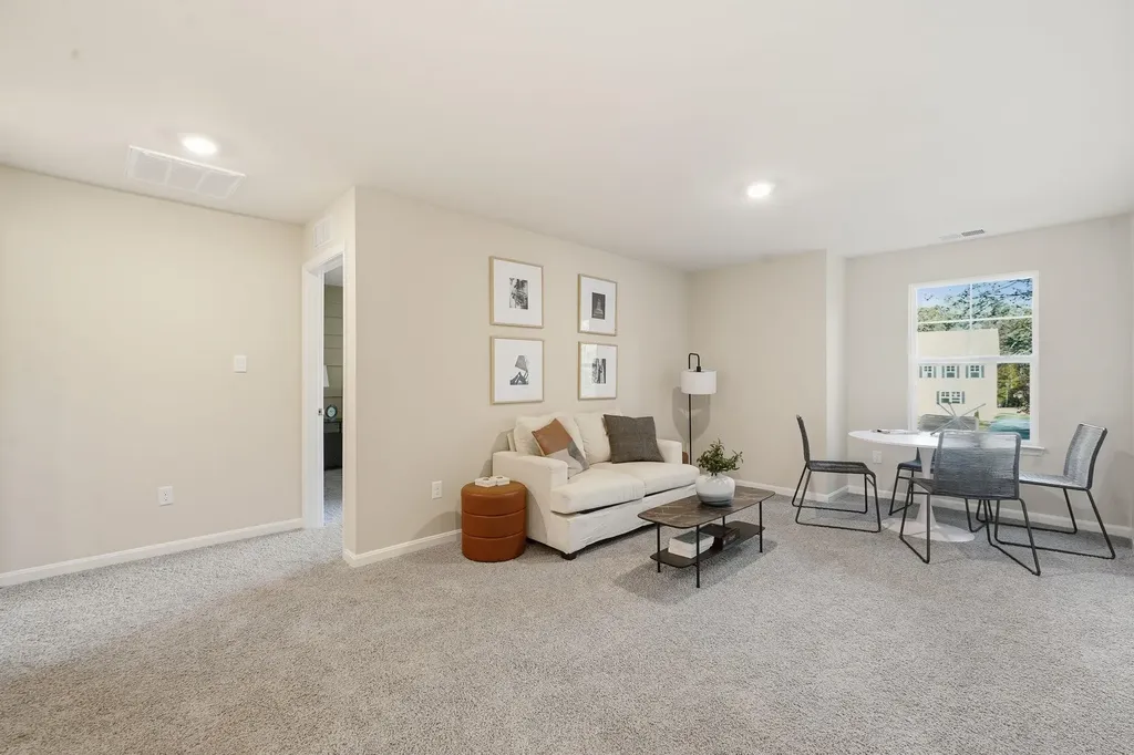 234 Glenmore Lane Keswick VA 22947