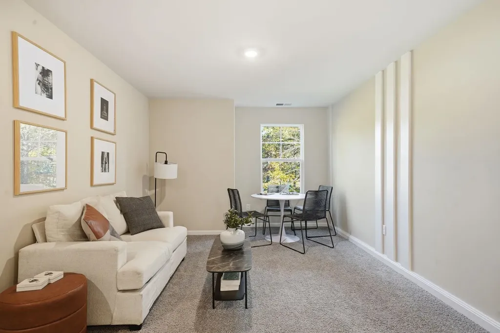 234 Glenmore Lane Keswick VA 22947