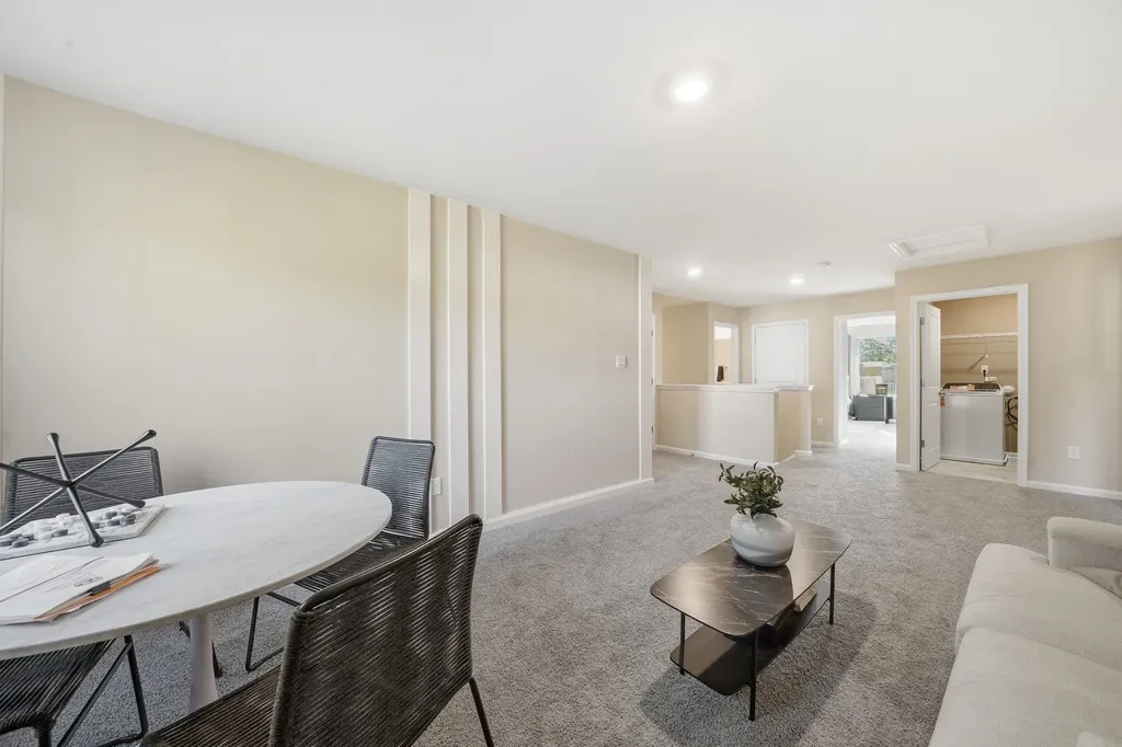 234 Glenmore Lane Keswick VA 22947