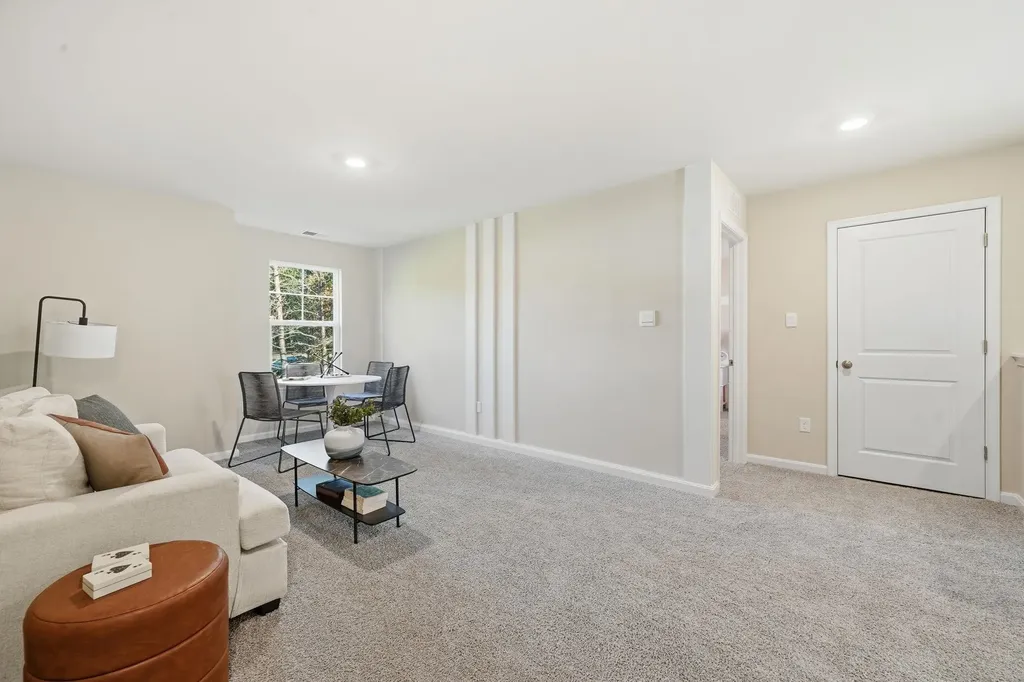 234 Glenmore Lane Keswick VA 22947