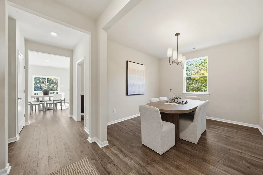 234 Glenmore Lane Keswick VA 22947