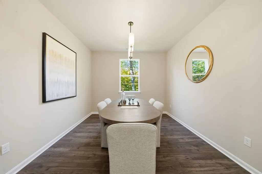 234 Glenmore Lane Keswick VA 22947