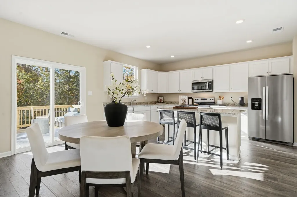 234 Glenmore Lane Keswick VA 22947