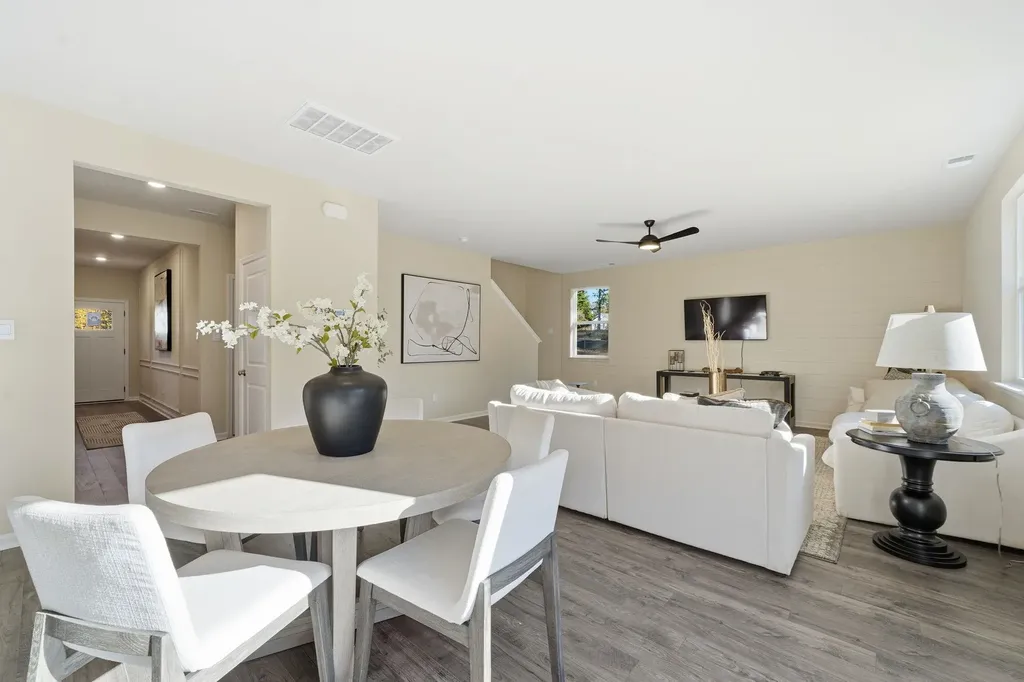 234 Glenmore Lane Keswick VA 22947